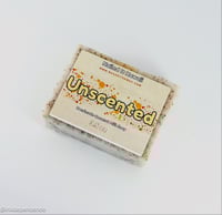Image 3 of Nailed It Hawaii Hand Soap