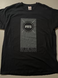 Image 3 of Used T-Shirts: H - N