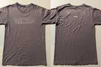 Image 4 of Used T-Shirts: H - N