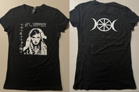 Image 6 of Used T-Shirts: H - N