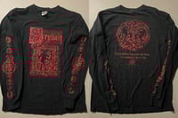 Image 10 of Used T-Shirts: H - N