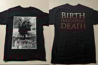 Image 13 of Used T-Shirts: H - N