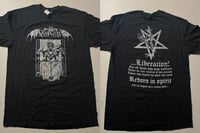 Image 15 of Used T-Shirts: H - N