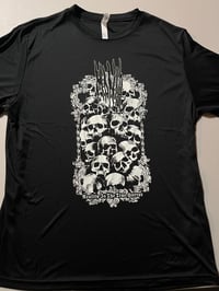 Image 16 of Used T-Shirts: H - N