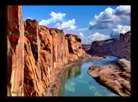 Image 13 of 2026 Calendar for USA & Canada