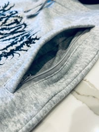 Image 2 of Hacktibottoms 