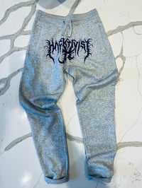 Image 1 of Hacktibottoms 