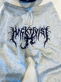 Image 3 of Hacktibottoms 