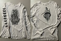 Image 21 of Used T-Shirts: H - N