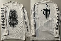 Image 22 of Used T-Shirts: H - N