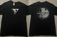 Image 24 of Used T-Shirts: H - N