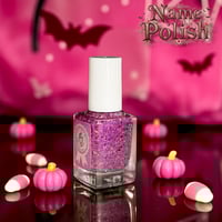 Image 2 of Quick, Berry The Body