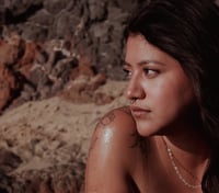 MOROCCAN DETOX – 60’