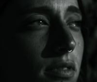 Image 1 of LIFT INTENSE – 70’