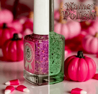 Image 3 of Quick, Berry The Body