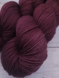 Image 3 of Lie de Vin - Tabi