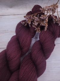 Image 2 of Lie de Vin - Tabi