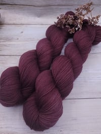 Image 1 of Lie de Vin - Tabi