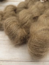 Image 2 of Bronze - Yagi 