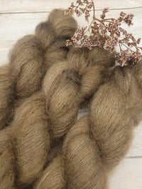 Image 3 of Bronze - Yagi 