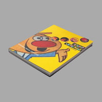 Image 17 of [PENTAGRAF™] EL ANUNCIO DE LA MODERNIDAD (LLUÍS FERNÁNDEZ™)