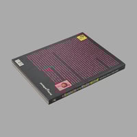 Image 16 of [PENTAGRAF™] EL ANUNCIO DE LA MODERNIDAD (LLUÍS FERNÁNDEZ™)