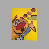 Image 18 of [PENTAGRAF™] EL ANUNCIO DE LA MODERNIDAD (LLUÍS FERNÁNDEZ™)