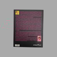 Image 15 of [PENTAGRAF™] EL ANUNCIO DE LA MODERNIDAD (LLUÍS FERNÁNDEZ™)