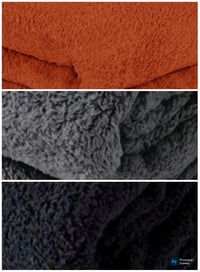 Image 3 of Cat ghostie jumper