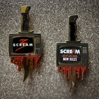 Image 5 of Stabbed TV