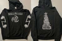 Image 1 of Used T-Shirts: N - S