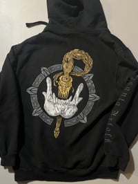 Image 4 of Used T-Shirts: N - S