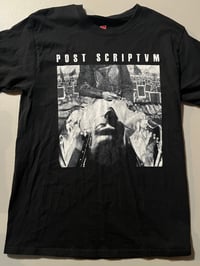 Image 5 of Used T-Shirts: N - S