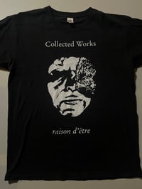 Image 7 of Used T-Shirts: N - S