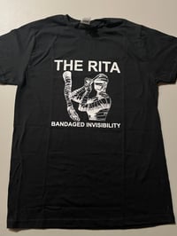 Image 8 of Used T-Shirts: N - S