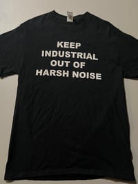 Image 9 of Used T-Shirts: N - S