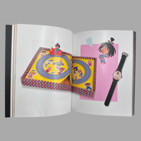 Image 2 of [PENTAGRAF™] EL ANUNCIO DE LA MODERNIDAD (LLUÍS FERNÁNDEZ™)