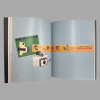 Image 6 of [PENTAGRAF™] EL ANUNCIO DE LA MODERNIDAD (LLUÍS FERNÁNDEZ™)