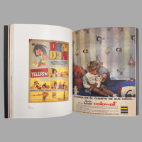 Image 4 of [PENTAGRAF™] EL ANUNCIO DE LA MODERNIDAD (LLUÍS FERNÁNDEZ™)