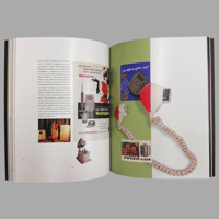 Image 9 of [PENTAGRAF™] EL ANUNCIO DE LA MODERNIDAD (LLUÍS FERNÁNDEZ™)