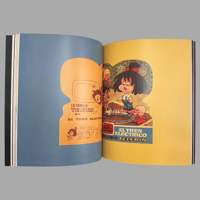 Image 5 of [PENTAGRAF™] EL ANUNCIO DE LA MODERNIDAD (LLUÍS FERNÁNDEZ™)