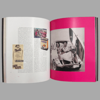 Image 11 of [PENTAGRAF™] EL ANUNCIO DE LA MODERNIDAD (LLUÍS FERNÁNDEZ™)