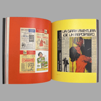 Image 8 of [PENTAGRAF™] EL ANUNCIO DE LA MODERNIDAD (LLUÍS FERNÁNDEZ™)