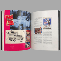 Image 12 of [PENTAGRAF™] EL ANUNCIO DE LA MODERNIDAD (LLUÍS FERNÁNDEZ™)