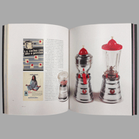 Image 10 of [PENTAGRAF™] EL ANUNCIO DE LA MODERNIDAD (LLUÍS FERNÁNDEZ™)