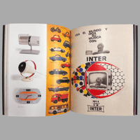 Image 13 of [PENTAGRAF™] EL ANUNCIO DE LA MODERNIDAD (LLUÍS FERNÁNDEZ™)