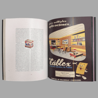 Image 7 of [PENTAGRAF™] EL ANUNCIO DE LA MODERNIDAD (LLUÍS FERNÁNDEZ™)