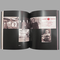 Image 14 of [PENTAGRAF™] EL ANUNCIO DE LA MODERNIDAD (LLUÍS FERNÁNDEZ™)