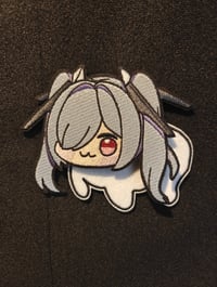 Image 2 of Cinderella Doro Head