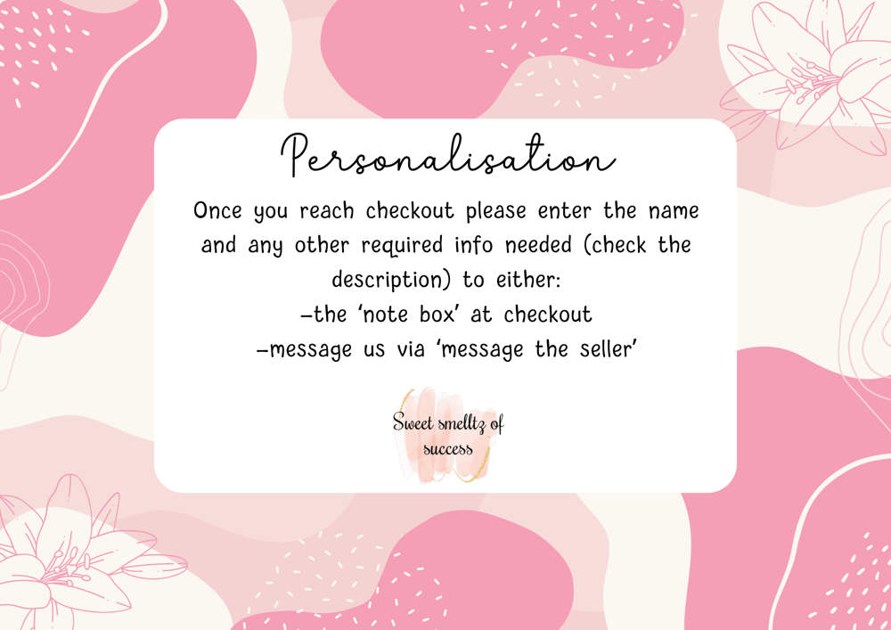 Image of Pregnancy Announcement Baby Grow